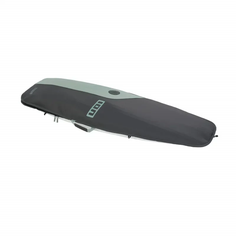 Dernière Chance HOUSSE ION SURF BOARDBAG CORE STUBBY JET BLACK