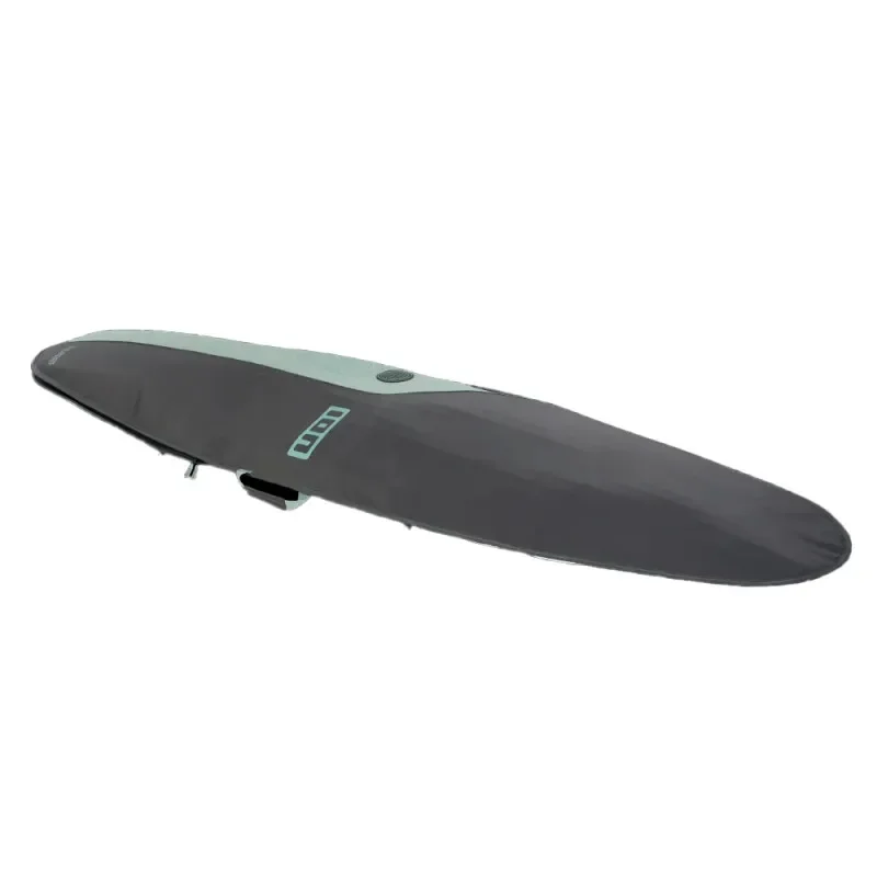 Meilleur Prix HOUSSE ION SUP BOARDBAG CORE JET BLACK