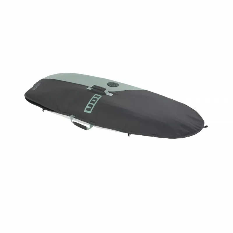 Commande En Gros HOUSSE ION WING FOIL BOARDBAG CORE JET BLACK