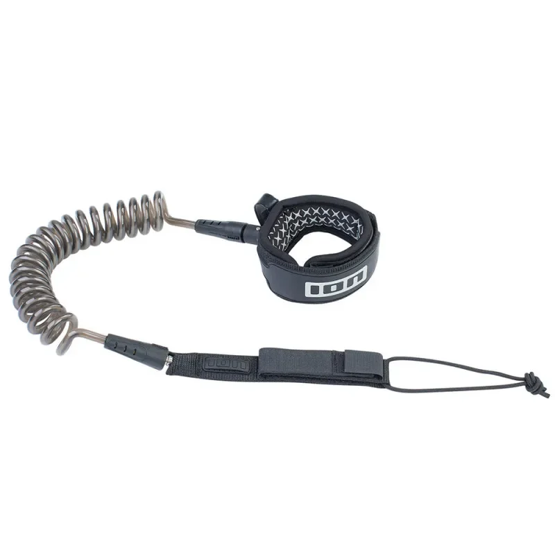LEASH PLANCHE WING ION CORE COILED ANKLE NOIR Marque