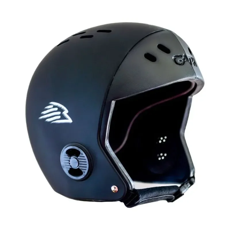 Haute Qualité Casque GATH HAT EVA Noir