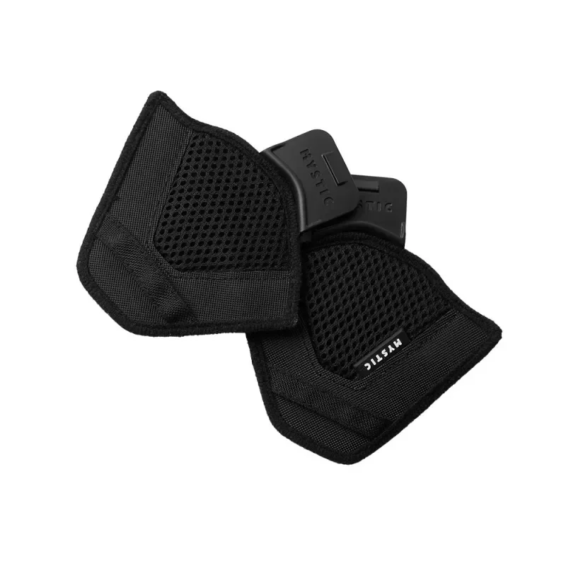 Solde Protèges Oreilles MYSTIC VANDAL / VANDAL Pro