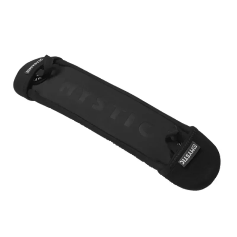 FOOTSTRAP MYSTIC Solde