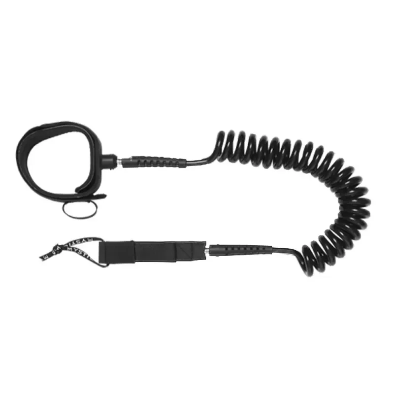 LEASH MYSTIC AILE DE WING Nouveauté