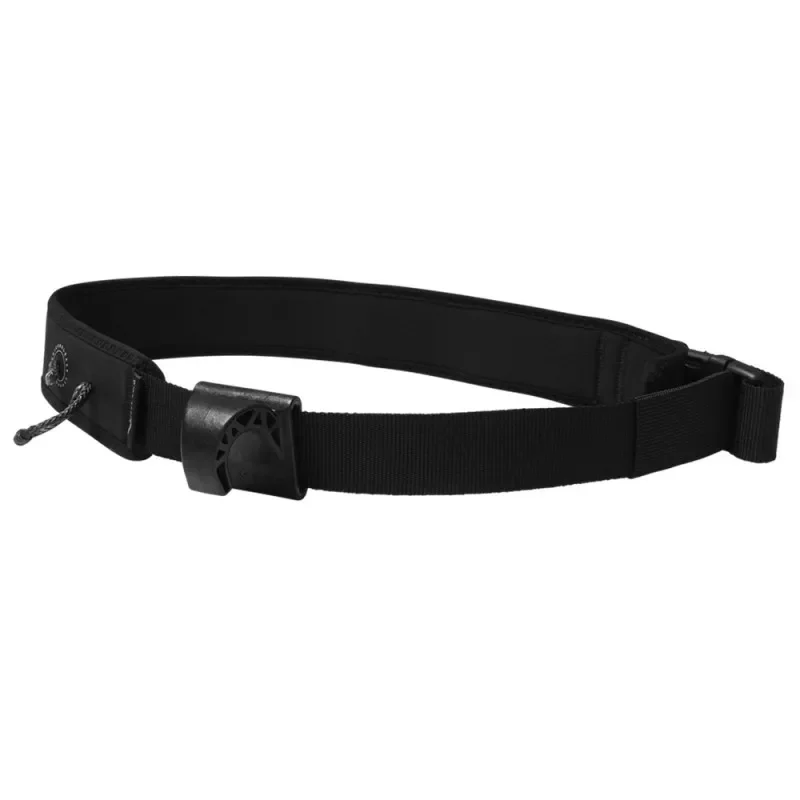 CEINTURE MYSTIC WING Réduction
