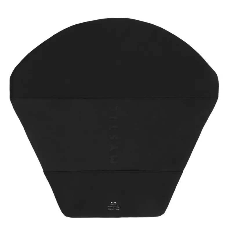 Paiement Sécurisé HOUSSE MYSTIC FOIL WING COVER