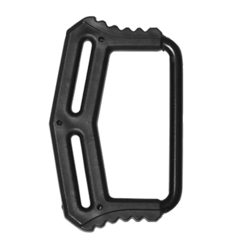 MYSTIC STEALTH BAR GEN 3 WEBBING CONNECTOR Haute Qualité