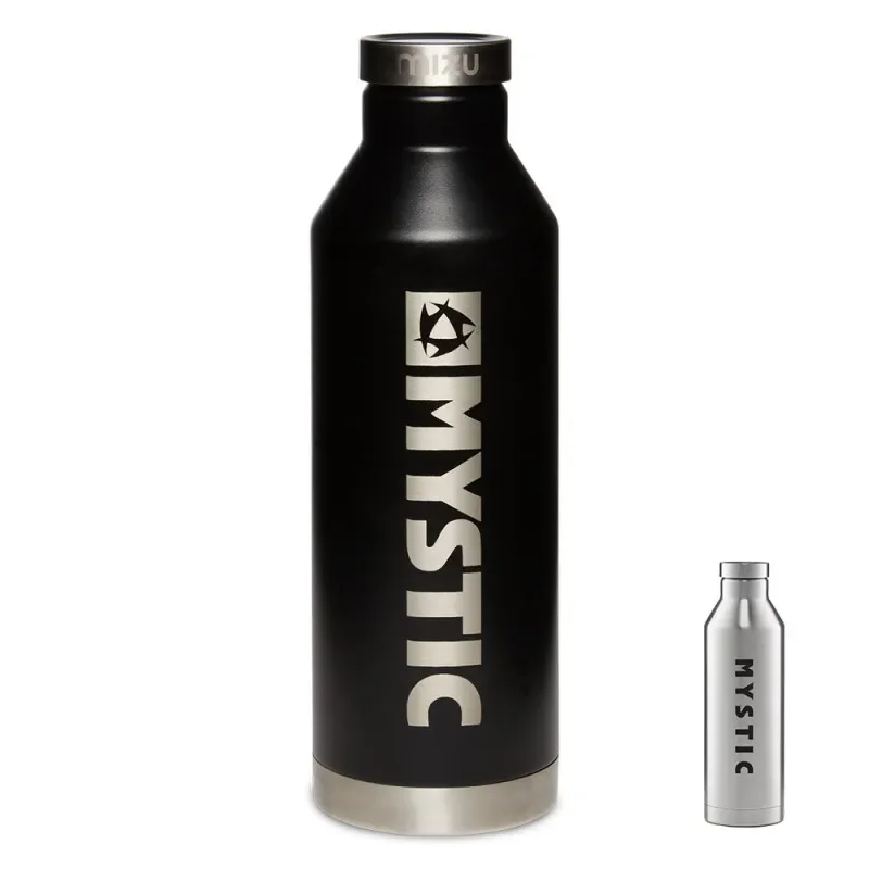 THERMOS MYSTIC MIZU Prix Cassé