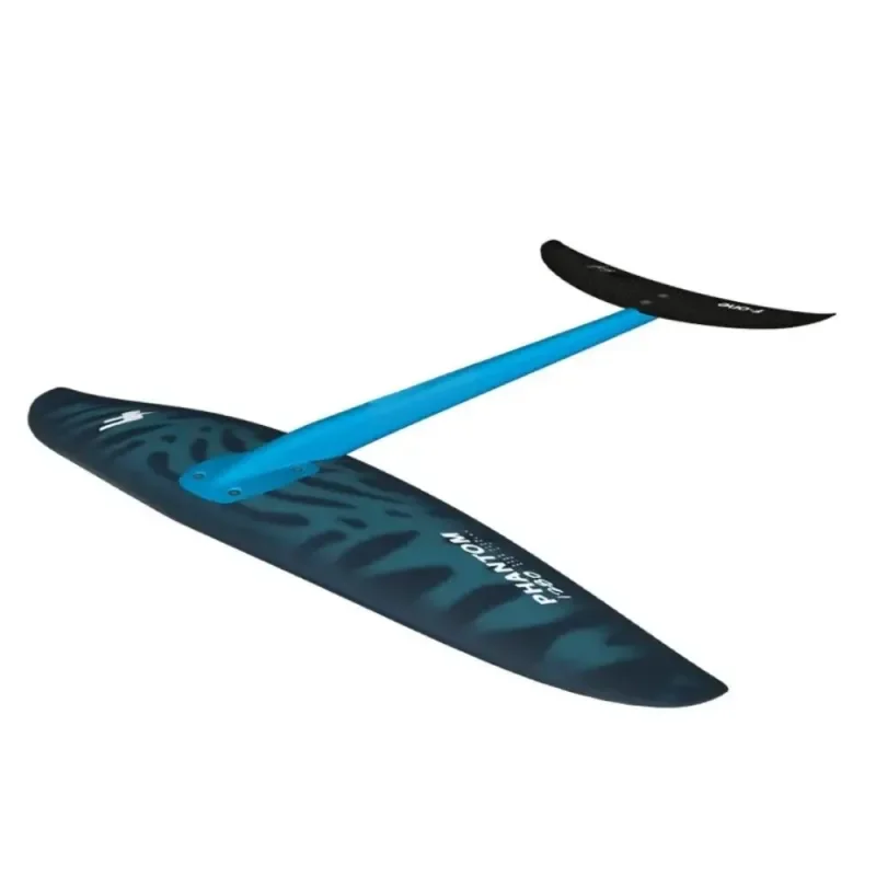 FOIL F-ONE Plane PHANTOM FCT 1280 Commande En Gros