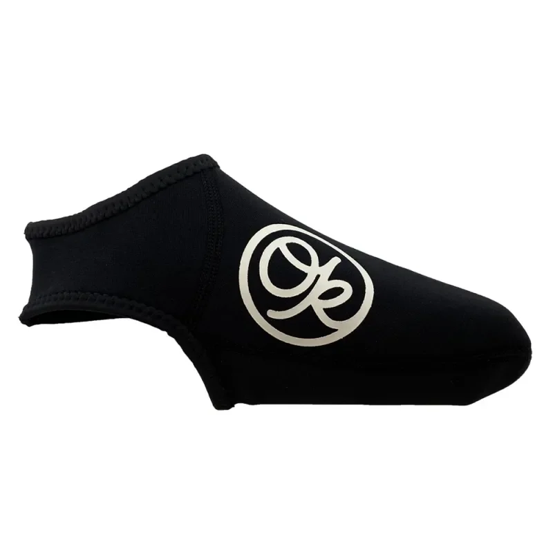 Prix Promo CHAUSSETTES OK BODYBOARDS 2mm