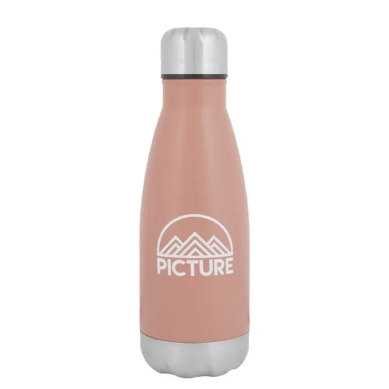 GOURDE PICTURE UBAN VACCUM BOIS DE ROSE TU Meilleur Prix