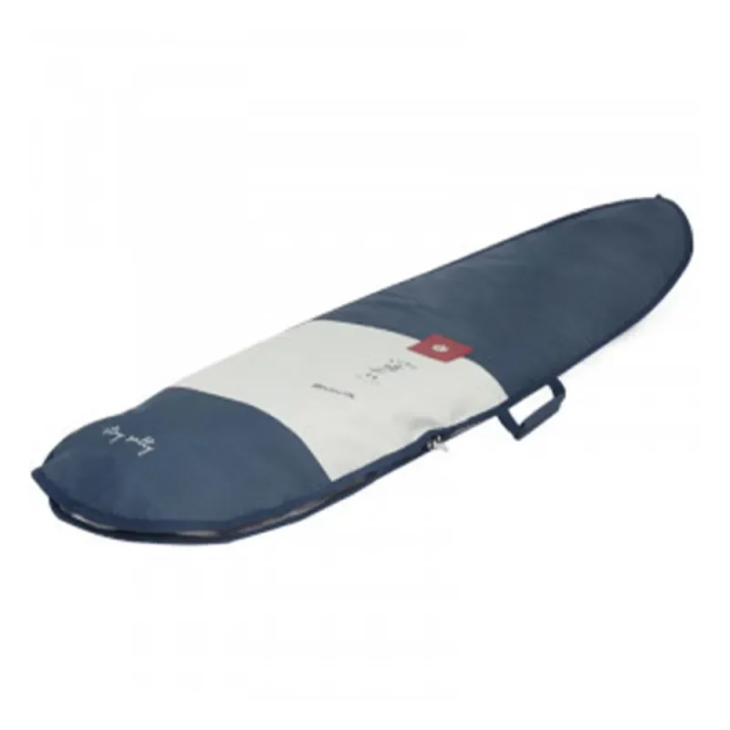 HOUSSE BOARD BAG SURF MANERA SLATE CREAM Acheter En Ligne