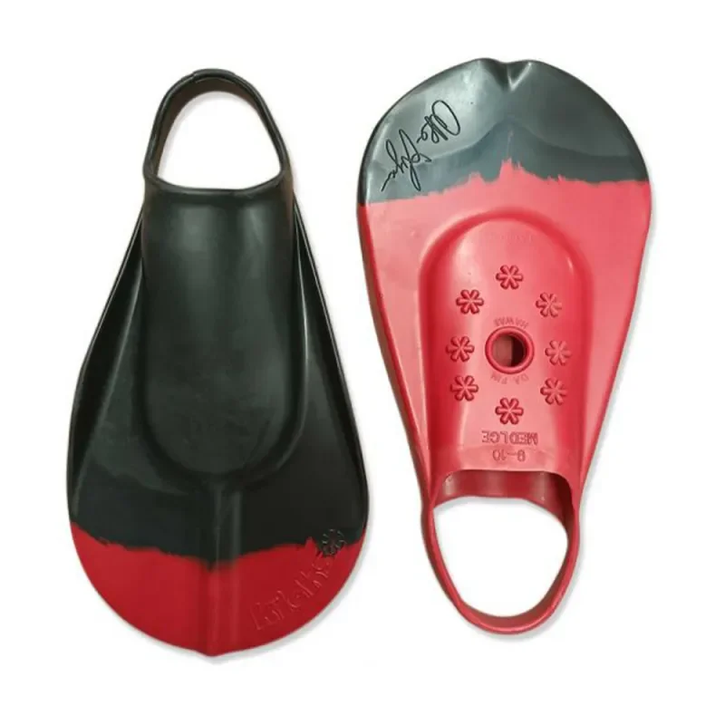 PALMES DAFIN KICKS AKA KAPAKAHI RED Acheter En Ligne