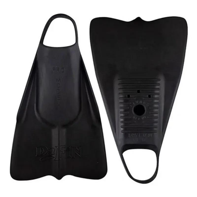 Produit De Marque PALMES DAFIN ORIGINAL BLACK