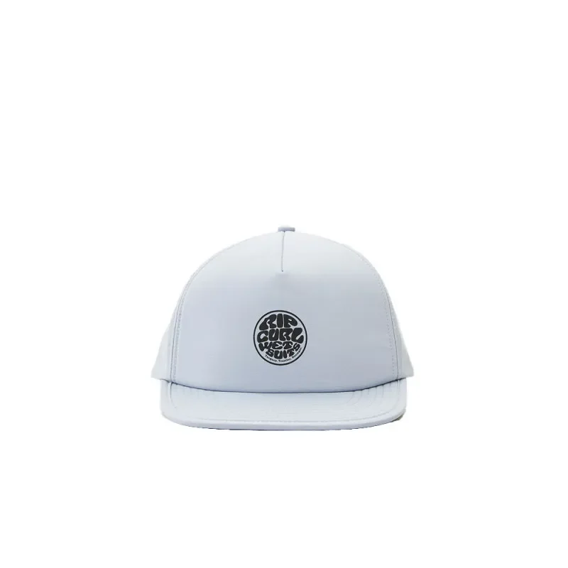 CASQUETTE RIPCURL SURF SERIES GRIS Solde