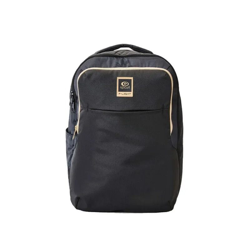 Promotion SAC À DOS RIPCURL WEEKENDER MELTING 23L NOIR