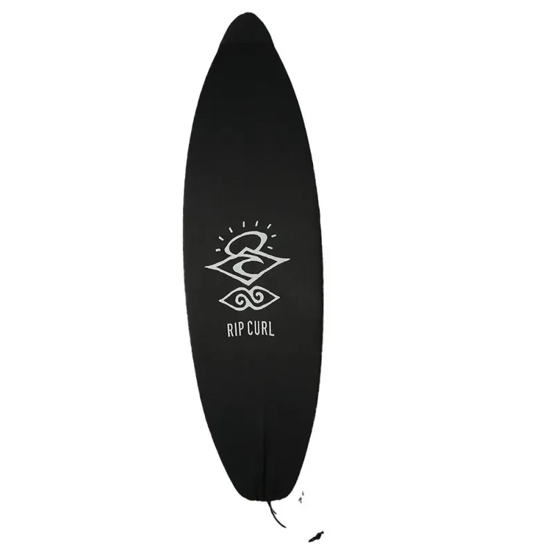 Commander Maintenant HOUSSE DE SURF RIPCURL FUNBOARD MED NOIR
