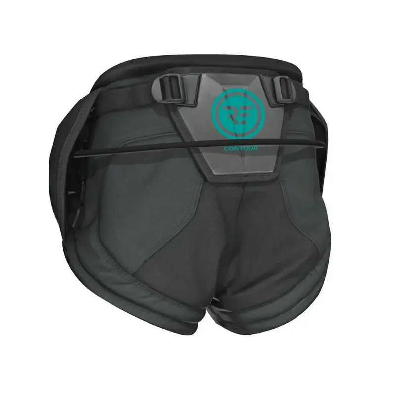 Commande En Gros HARNAIS CULOTTE RIDE ENGINE CONTOUR SEAT V2