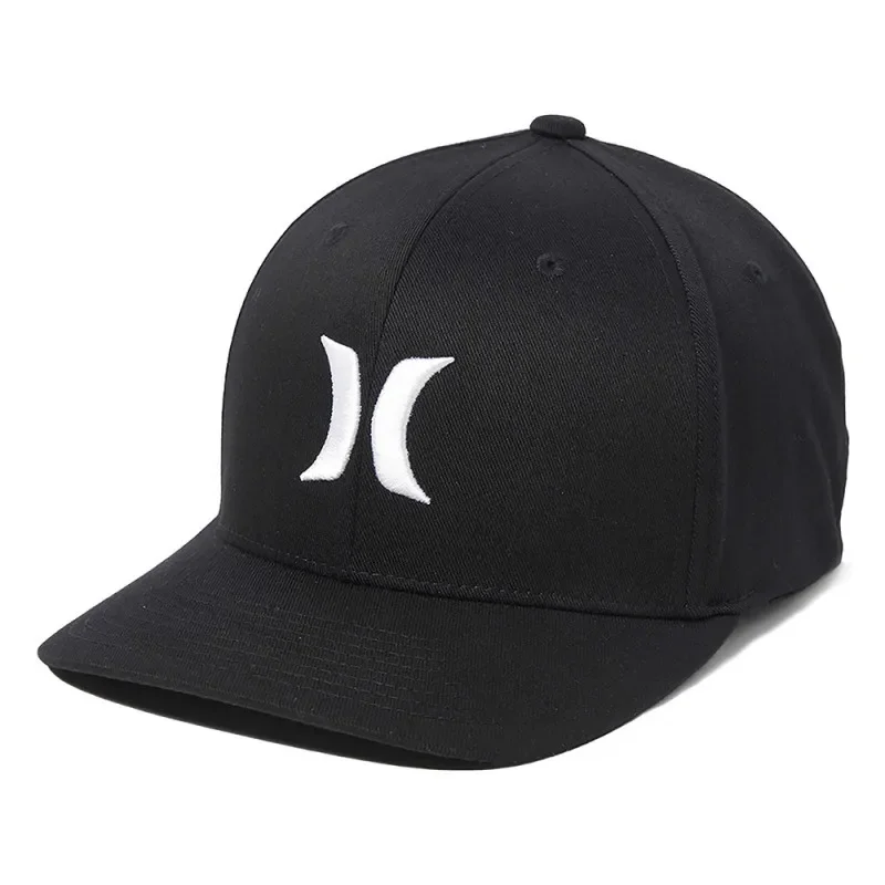 Achetez Aujourd'hui CASQUETTE FEMME HURLEY ONE AND ONLY NOIR