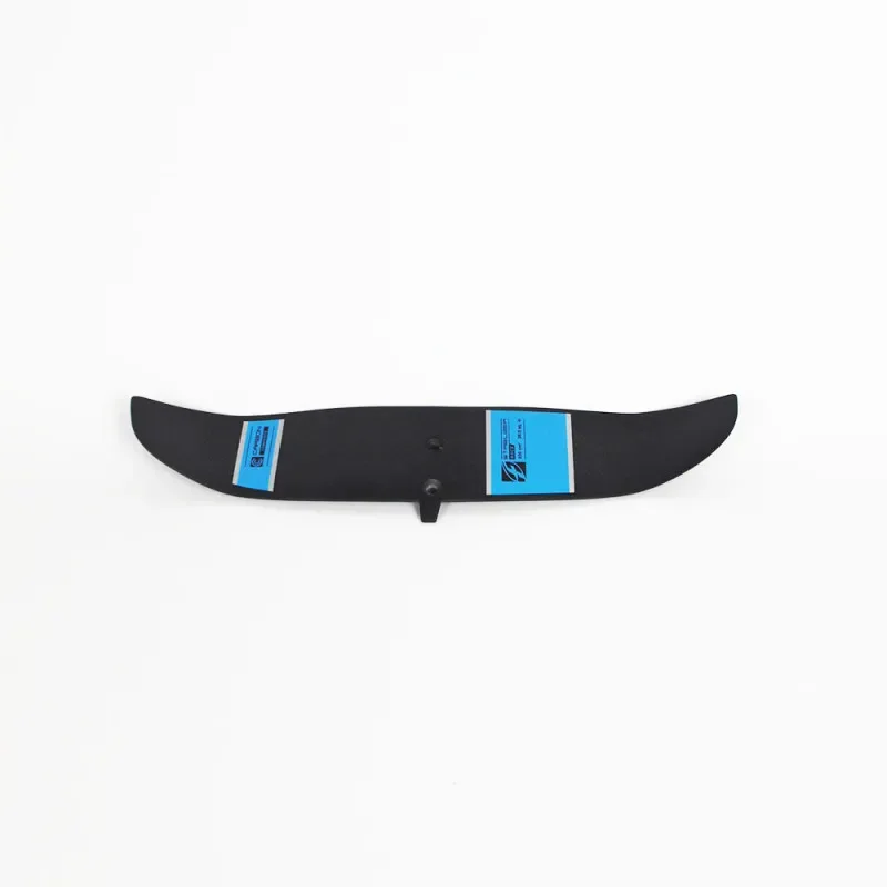 Solde STABILISATEUR POUR FOIL F-ONE 230 Race