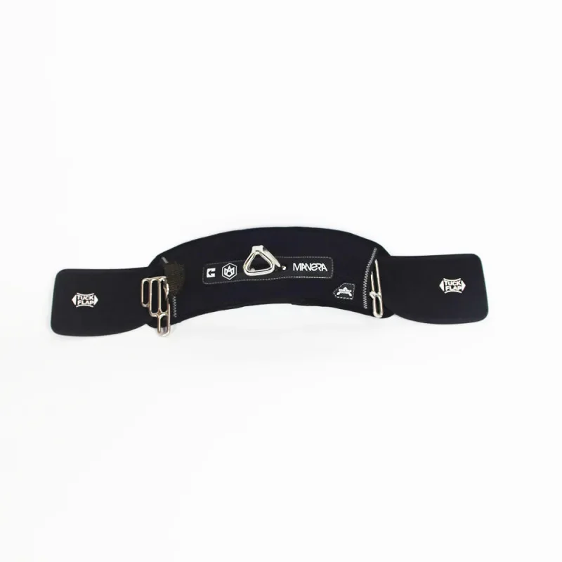 Prix Réduit Spreaderbar Manera 28cm