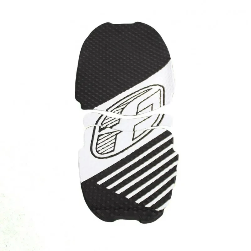 PADS SURFKITE 100 X 41CM 3 PARTIES Bon Plan
