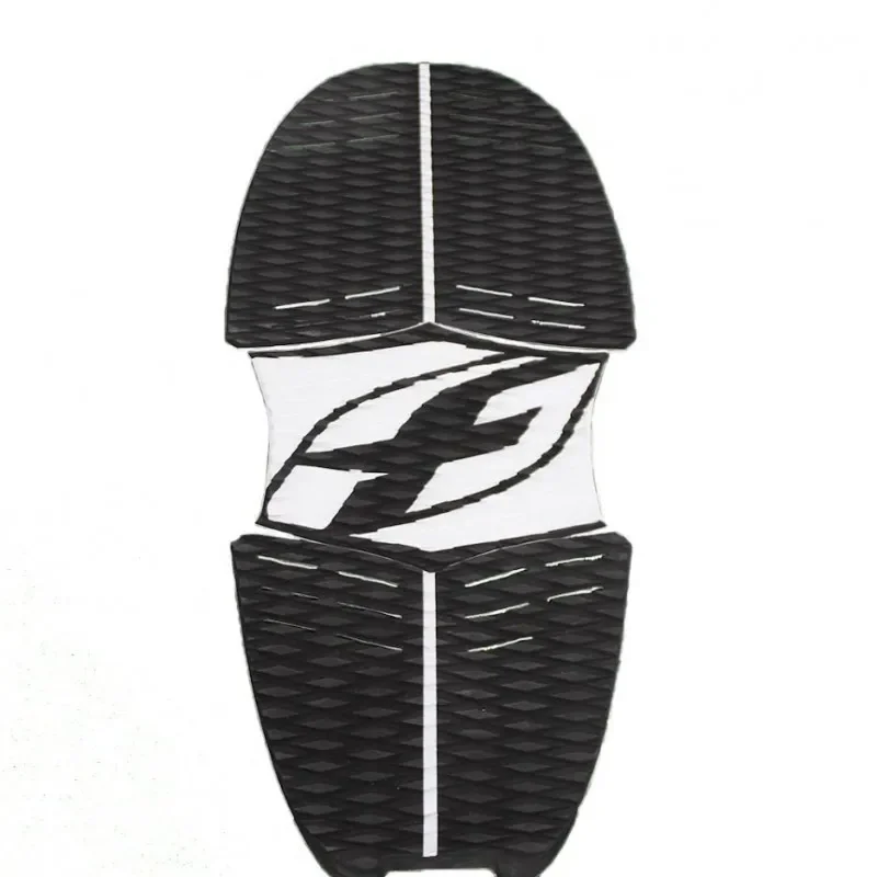 Affaire À Saisir PADS SURFKITE 100 X 41CM 3 PARTIES