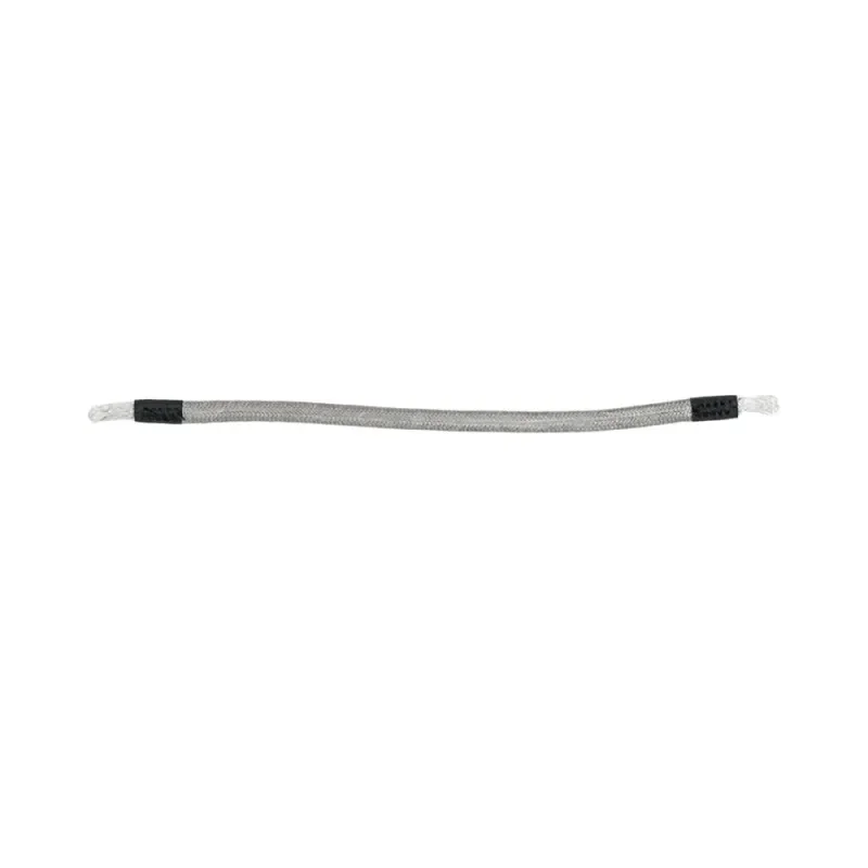 CORDE COULISSANTE MANERA ARC NOIR Commander Vite