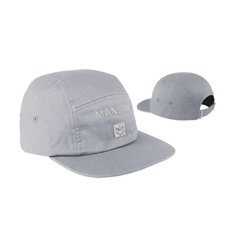 Meilleur Prix CASQUETTE MANERA PEWTER