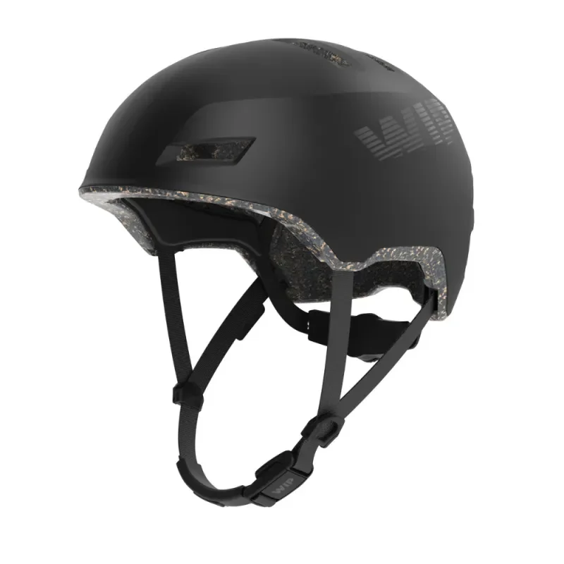 Offre Exclusive Casque FORWARD WIP PROWIP 2.0