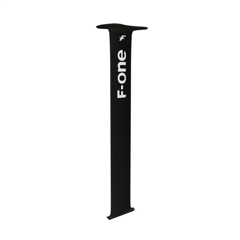Commander Vite MAT DE FOIL F-ONE CARBON 16MM