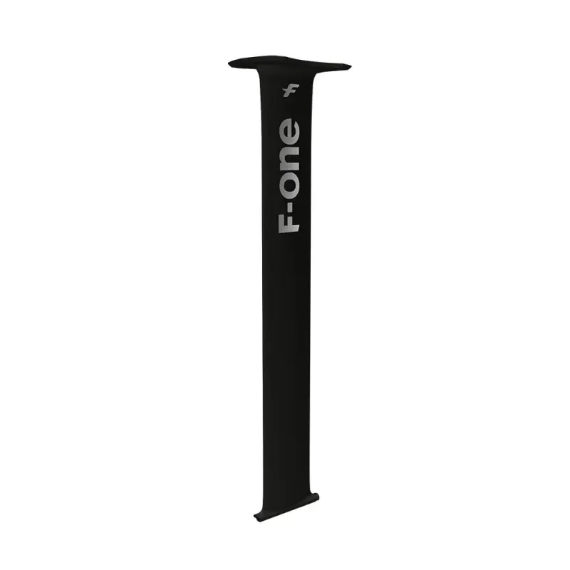 Expédition Rapide MAT DE FOIL F-ONE CARBON HM 14MM