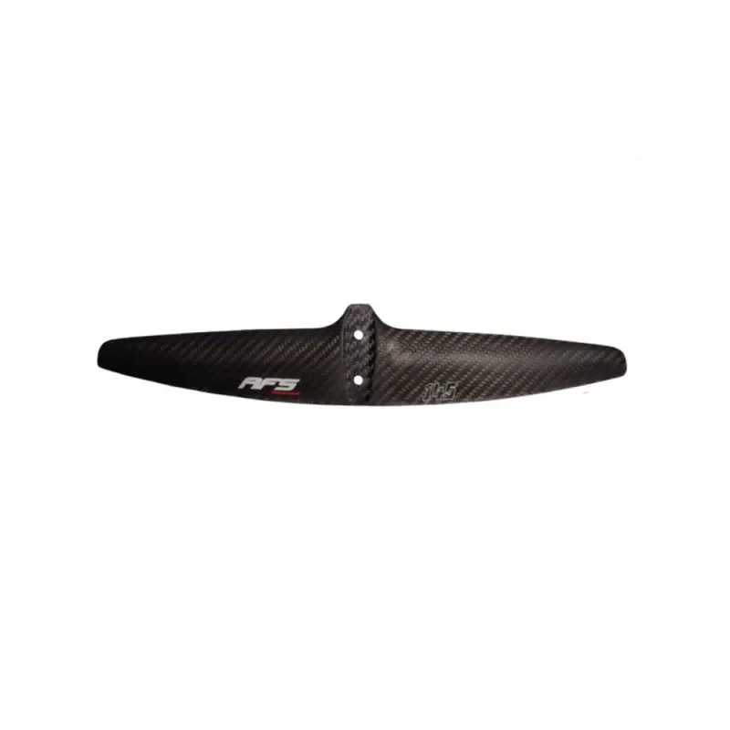 Offre Spéciale STABILISATEUR FOIL AFS PURE