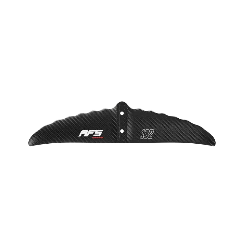 Expédié Aujourd'hui Stabilisateur AFS SILK Advanced
