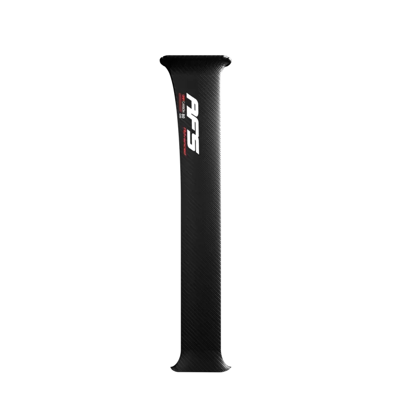 Nouvelle Collection Mât carbon AFS UHM