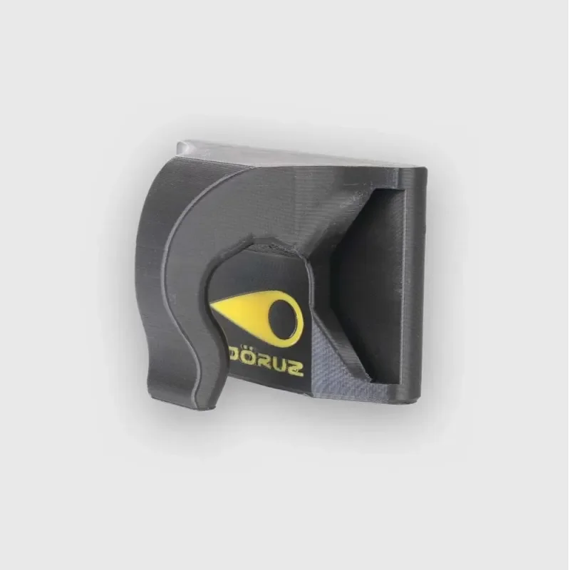 HOOK STRAP SOORUZ POUR GILET FIFTY Réduction