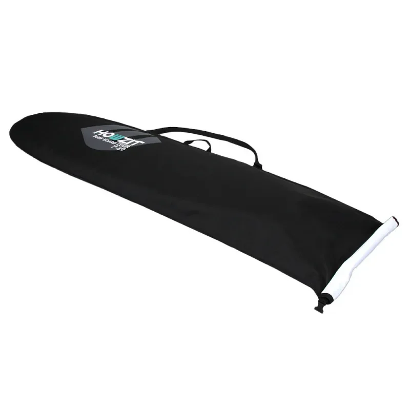 Retour Gratuit HOUSSE AJUSTABLE POUR SURF HOWZIT
