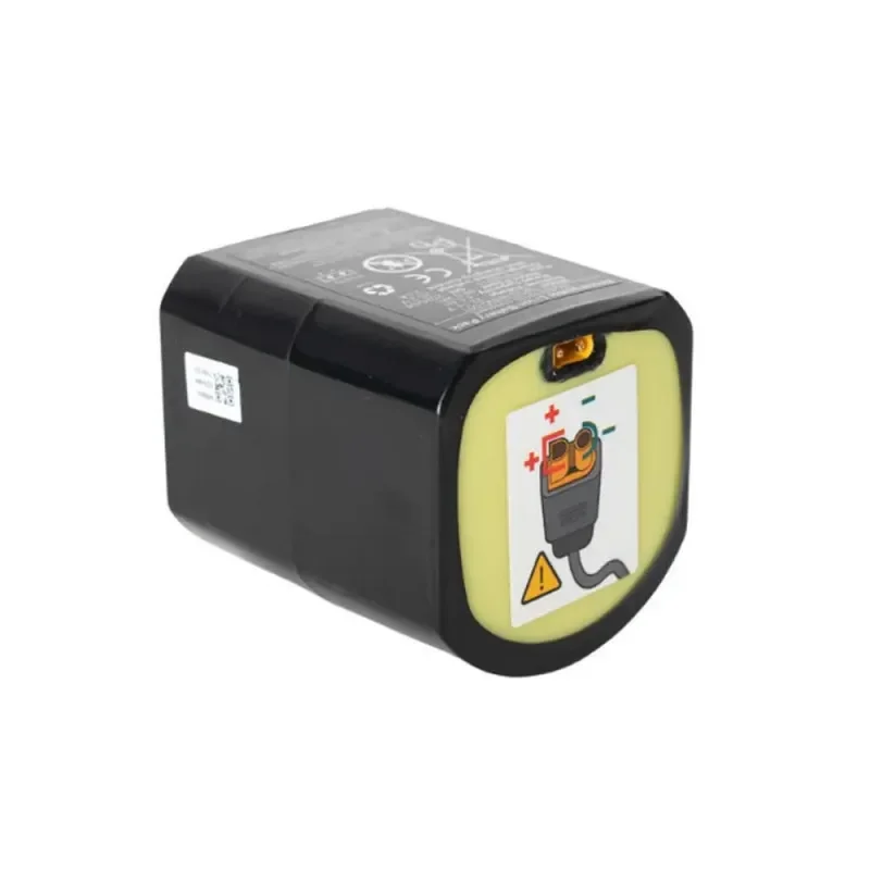 BATTERIE SUPPLEMENTAIRE POUR KAHE SURF POD M 160 Promotion Saisonnière