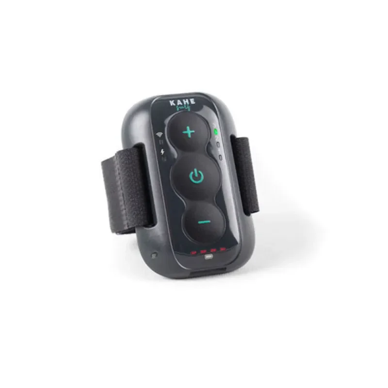 TELECOMMANDE SUPPLEMENTAIRE POUR KAHE SURF POD M Authentique