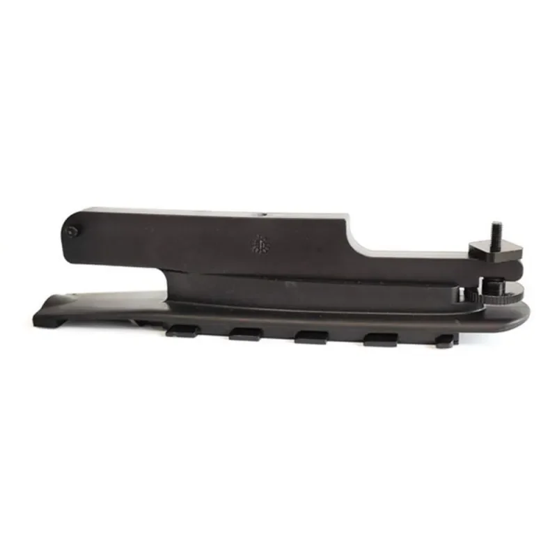 ADAPTATEUR KAHE SURF AILERON CLAVETTE EN US BOX Offre Exclusive