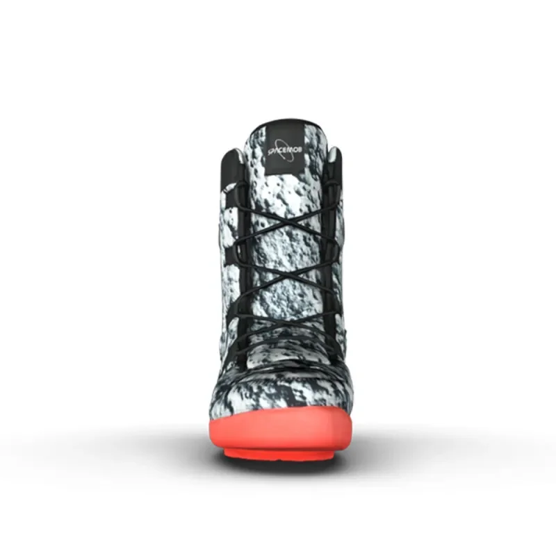 Achetez Aujourd'hui CHAUSSONS SPACE MOB