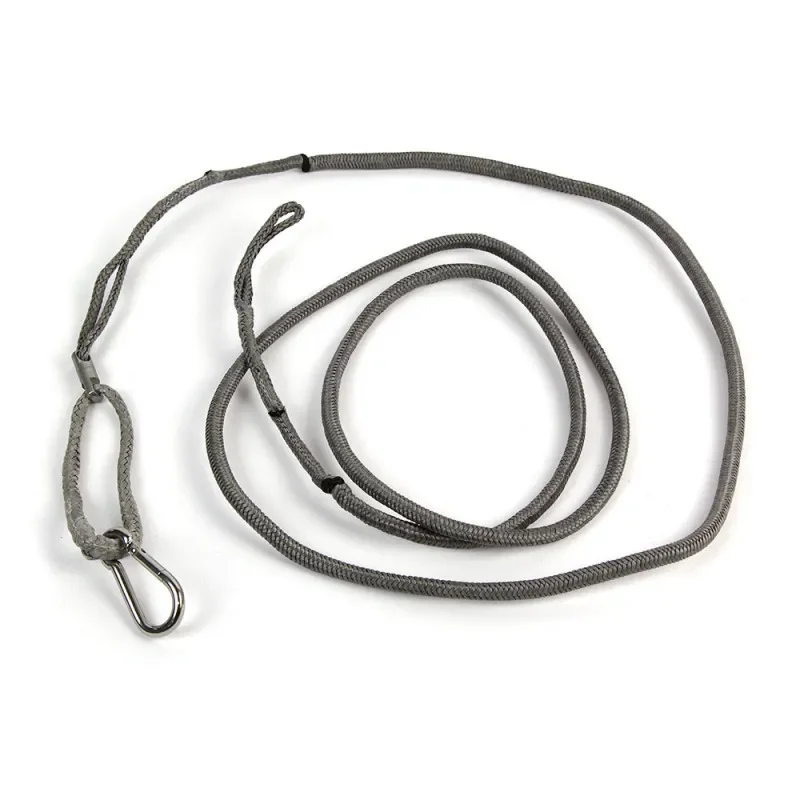 Soldes LEASH DYNEEMA LIGHT POUR CEINTURE DE WINGFOIL - HOWZIT