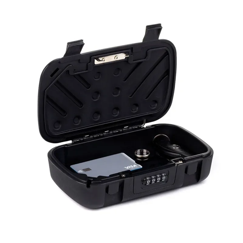 COFFRE FORT PORTABLE SURFLOGIC Offre Spéciale