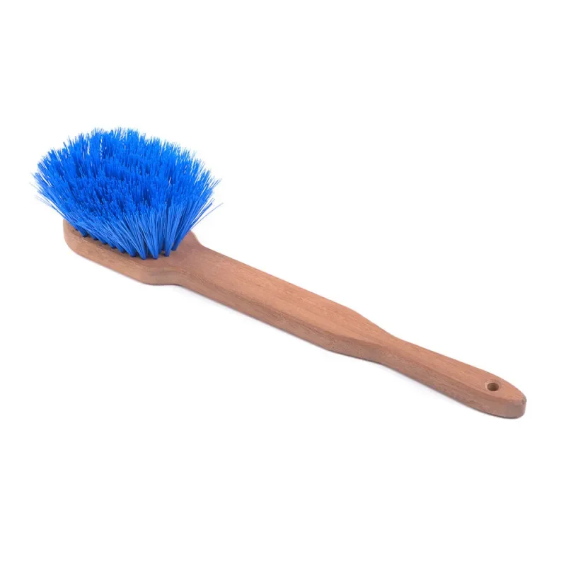 BROSSE SURFLOGIC PROCLEAN BRUSH Promotion Saisonnière