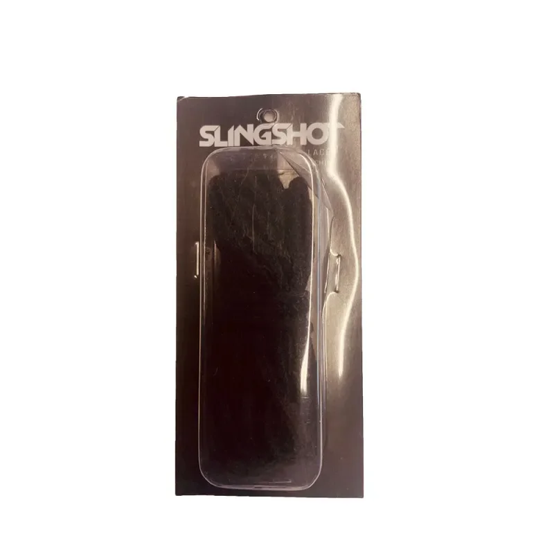 LACETS SPACE MOB Prix Cassé