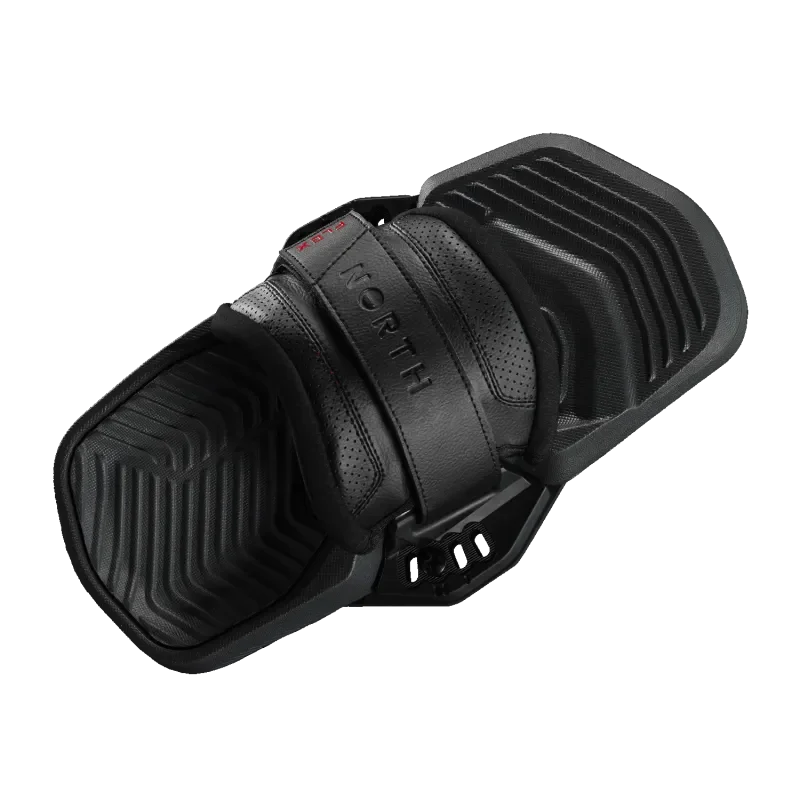 Vente Flash PADS ET STRAPS NORTH FLEX