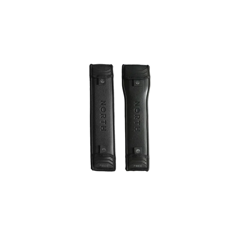 Marque SURF STRAP SET NORTH