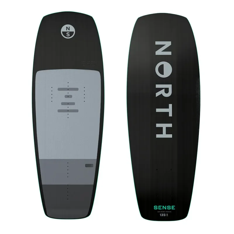 PLANCHE DE KITEFOIL NORTH SENSE Promotion Saisonnière