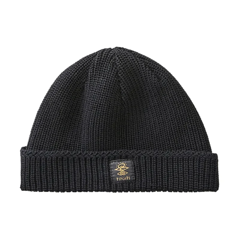 Super Prix BONNET RIP CURL SEARCHERS NOIR
