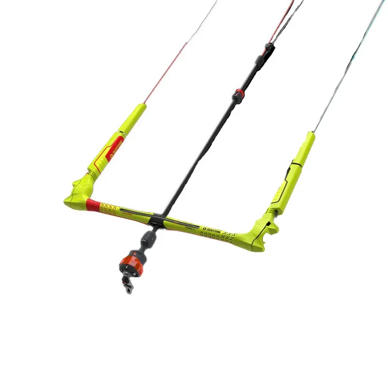Usine Directe BARRE DUOTONE CLICK BAR QUAD CONTROL